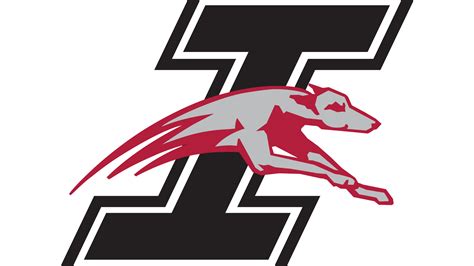 Recap; Results; HideShow Additional Information For Hoosier Open - December 10, 2021. . Uindy athletics